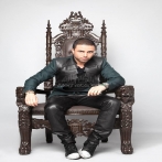 Jad shwery sur yala.fm